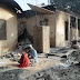 Boko Haram In Nigeria - What You Need to Know: 82 Nigerian Girls Were Freed from ... : The journal was able to review transcripts of geolocated, intercepted calls between insurgents discussing his suicide, alongside an audio message from a longtime mediator between shekau and.