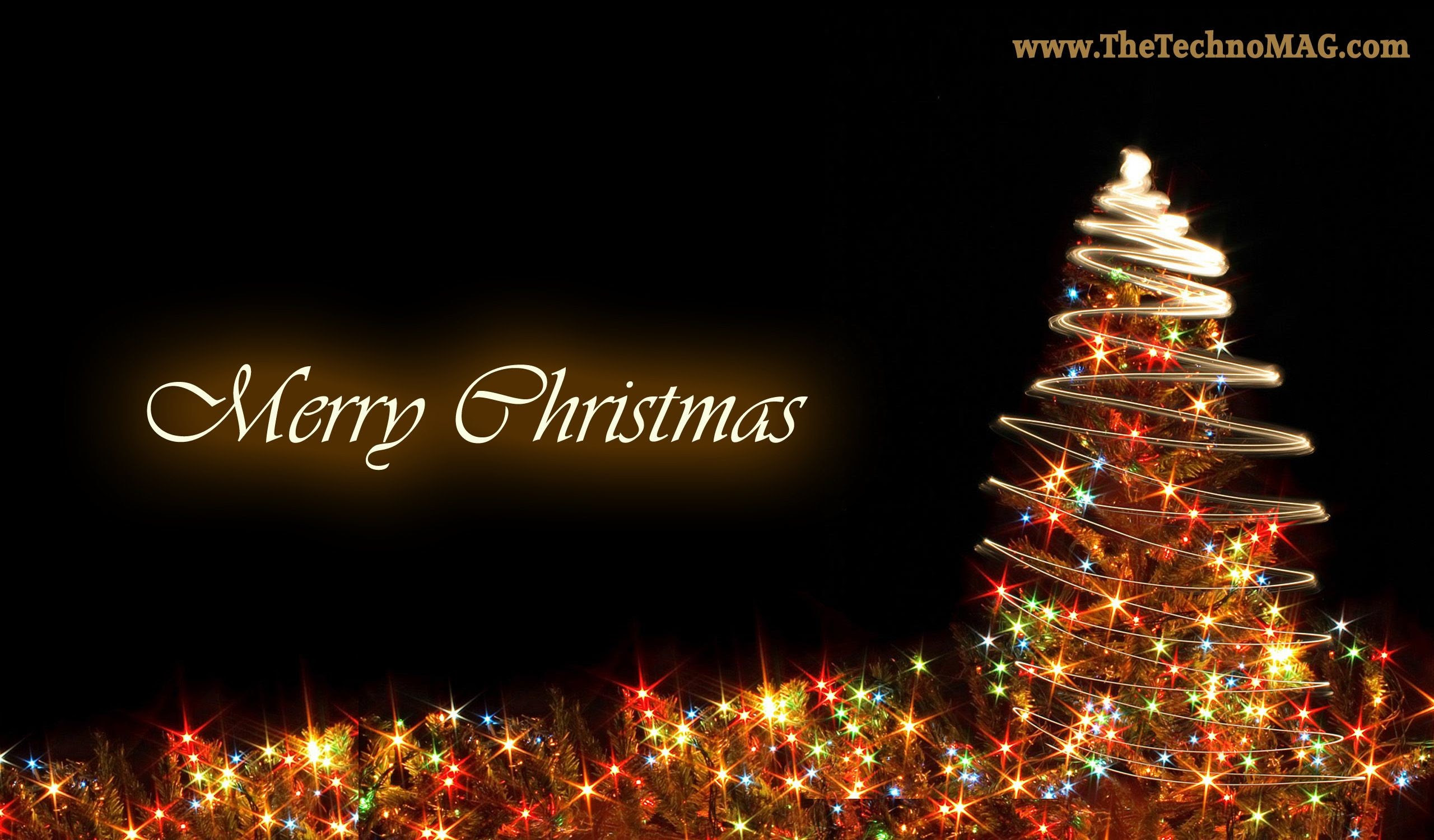 2560x1500 christmas Animated Christmas Wallpapers Christmas Wallpaper home for Christmas