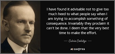 Quotes About Independence And Self Reliance