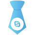 Skype For Windows 7 Free Download / Download Skype For Windows 7 Ultimate 64 Bit Free Full Version : Skype (classic) has had 9 updates within the past 6 months.