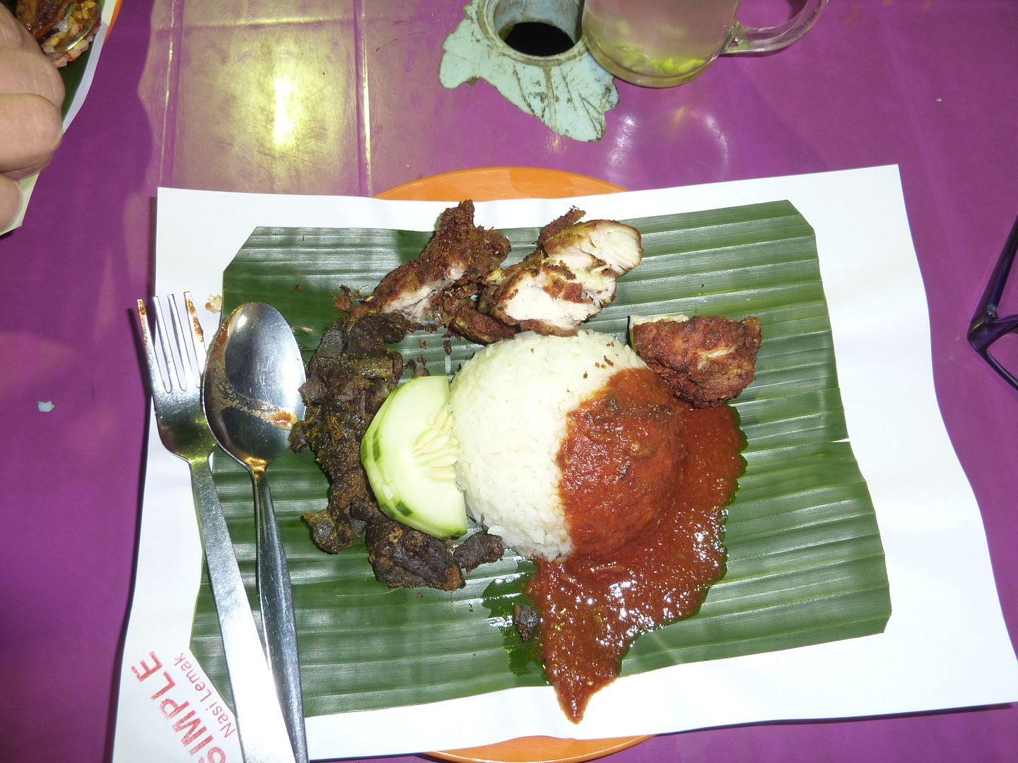 P1050687