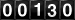 myspace web counter