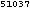 Web Site Hit Counters