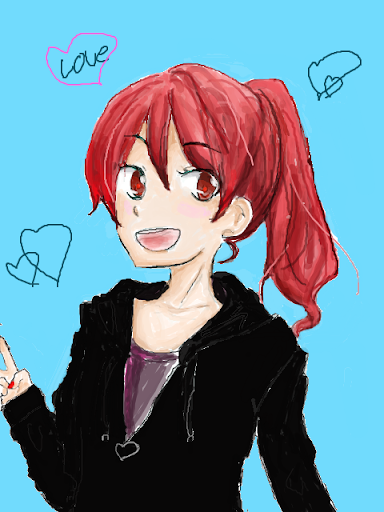 イメージ