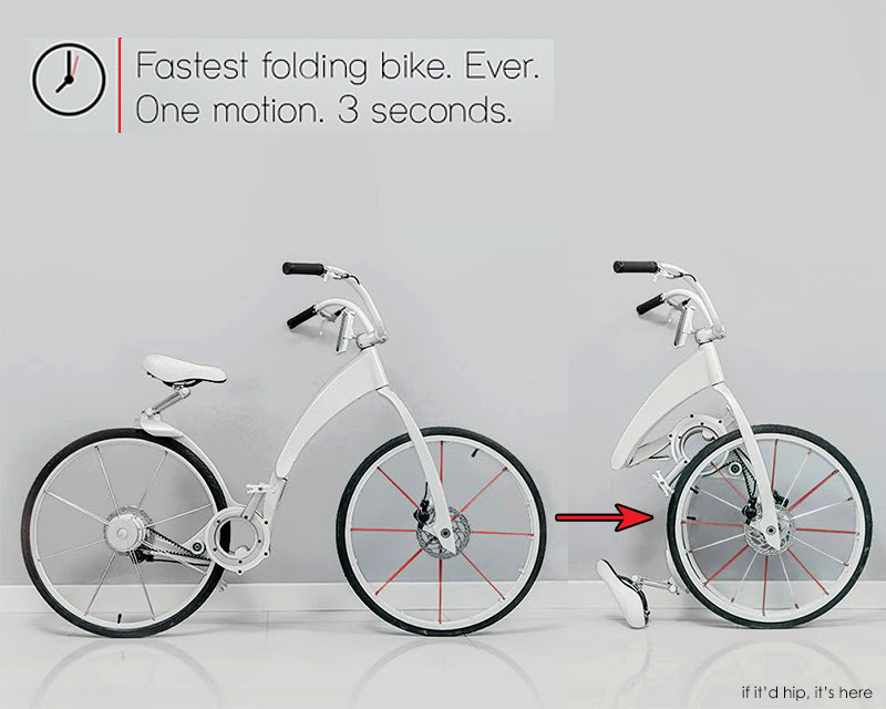 folding image IIHIH