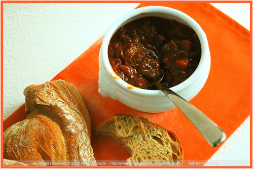 JamieBeefRagout04