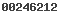 counter for blogspot