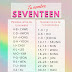 Juegos De Kpop - Conoces Fandoms Kpop Insta Stories Juego Instagram Photo And Video Lettering - Juegos de kpop y de habilidad online.