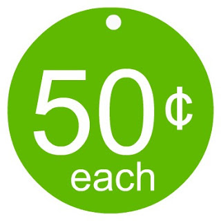 Free 25 Cents Cliparts Download Free 25 Cents Cliparts Png Images Free Cliparts On Clipart Library