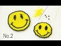 無料ダウンロード ニコちゃん イラスト おしゃれ 190931