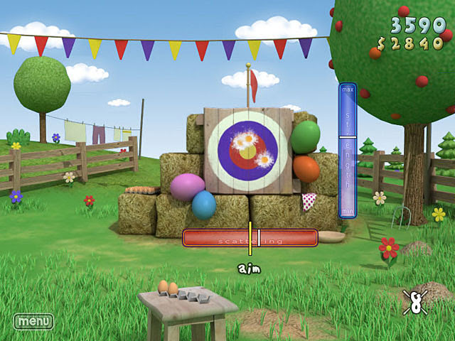 PC Games Downloads - Tom's Hen House