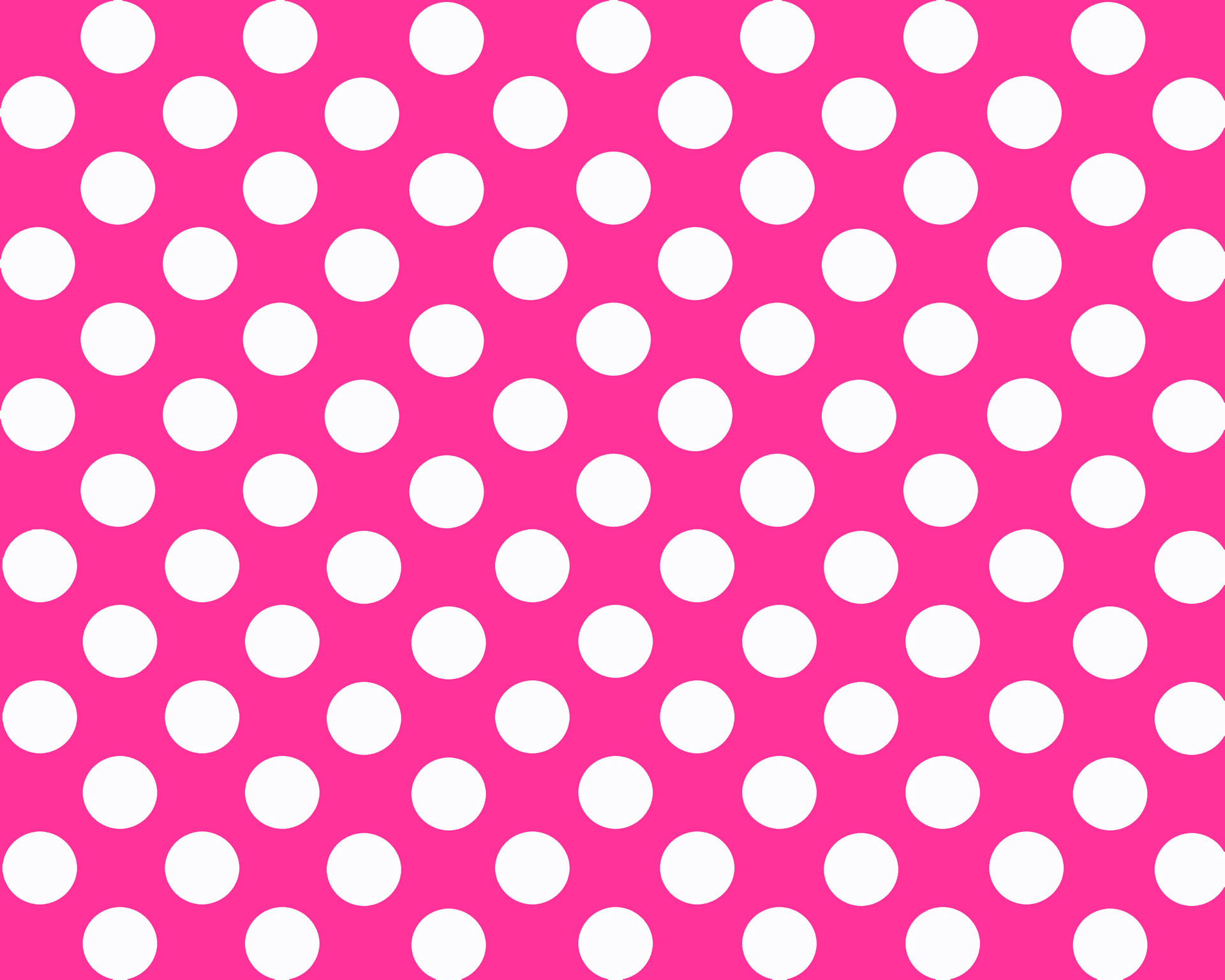 Pink iPolkai iDoti iBackgroundi Free Stock Photo Public Domain Pink iPolkai iDoti iBackgroundi Free Stock Photo Public Domain