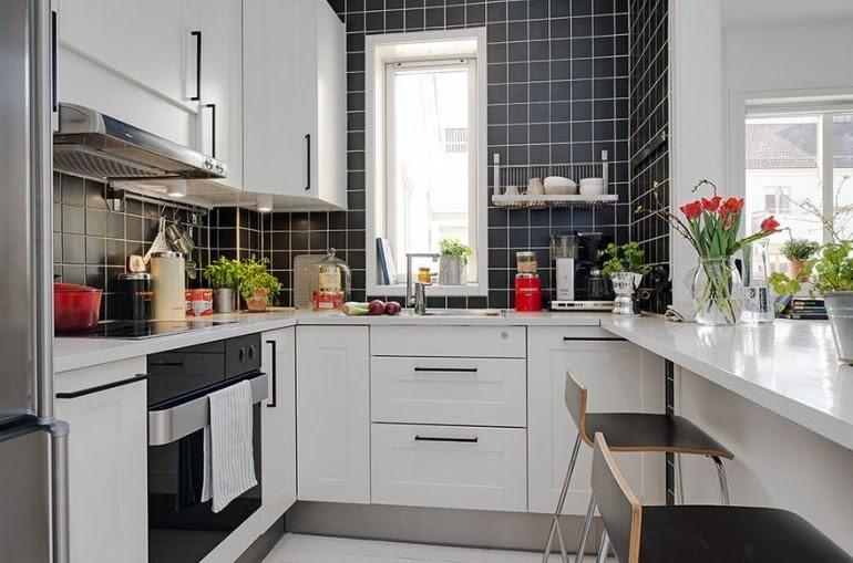 Lemari Dapur Paling Berkualitas Dari IKEA Lemari Dapur Paling Berkualitas Dari IKEA