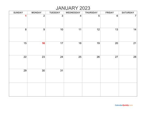 Hundreds of free calendar templates in over 55+ styles for you to print on demand. monthly 2023 blank calendar calendar quickly