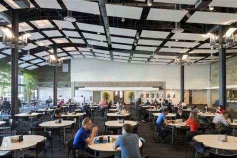 twitter offices  san francisco shockblast