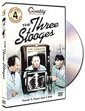 The Three Stooges (2007)