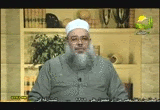 الرحمة ☀ الشيخ جمال المراكبى