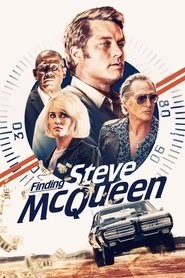 尋找斯蒂夫·麥昆(Finding Steve McQueen)[2019]線上 看 Netflix 720P