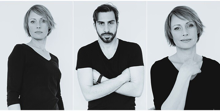 DPSarticle 3discomfort