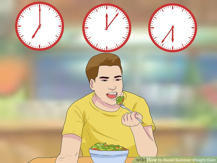 Avoid Summer Weight Gain Step 2.jpg