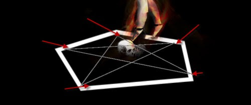 3 join 500x210 Design a Dark Magical Scene with Nebula Effect in Photoshop