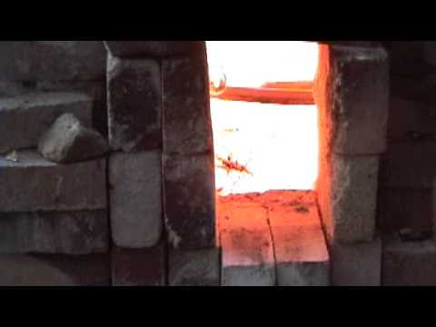 PDF Plans Plans For Wood Fired Kiln Woodworking Bench Vise Ebay