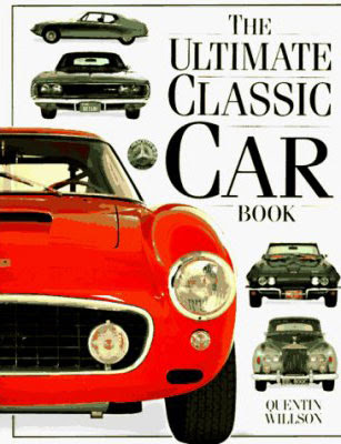 used cars consumer report