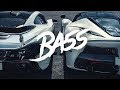     🔈BASS BOOSTED🔈 CAR MUSIC MIX 2019 🔥 BEST EDM BOUNCE ELECTRO HOUSE 18  