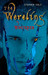 Wounded
