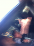 imagebam.com