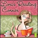 Lori's Reading Corner