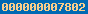 blogspot counter