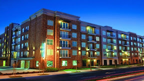 Homes For Rent In Conyers Ga On Craigslist