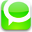 Add to Technorati