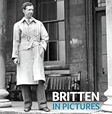 Britten in