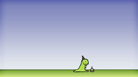 birthday cute dinosaur wallpaper wallpaperwiki