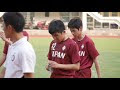 25 ++ 橘高校 サッカー部 メンバー 215046-橘高校 サッカー部 メンバー