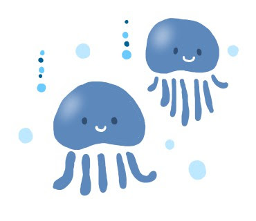 エプソン アクアパーク品川の混雑状況の予想は Gwはやっぱりすごいの 新宿ぶらり日記