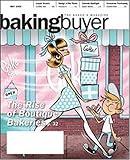 Baking Buyer