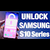 S10E Unlock Code / First off, let’s get something out of the way.