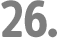 11/26/2008 20:30