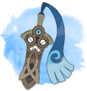 ヒトツキの進化 詳細データ ポケットモンスターxy攻略図鑑