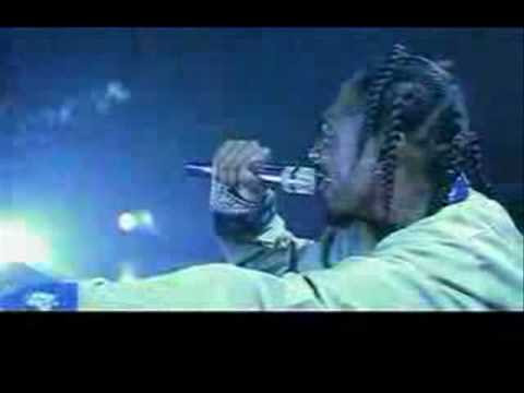 snoop dogg up in smoke tour