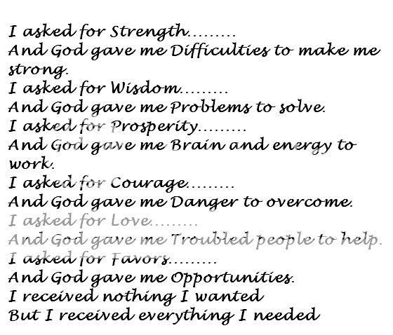 education quotes. hair Education Quotes. By Admin education quotes. an education quotes.