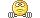 I dont know