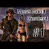 Fallout 4 Mod Adulte : The Top 25 Best Sims 4 Adult Mods All Free - Fallout 4 mods that i'm not sure i understand the need for to be honest.