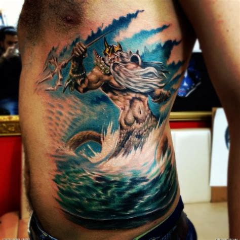 greek god tattoos designs ideas  meaning tattoos