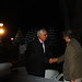 Rajiv Soni's Seher Book Launch