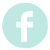  photo FACEBOOK_zpsde3e2c6b.png
