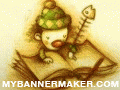 Create your own banner at mybannermaker.com!
